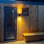 شقة Redland Retreat, Cosy Garden For 2 بريستول
