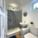 شقة Redland Retreat, Cosy Garden For 2 بريستول