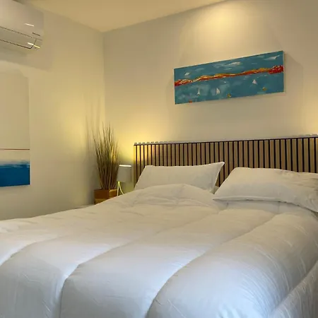 Redland Retreat, Cosy Garden For 2 * Бристоль