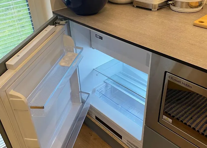 Redland Retreat, Cosy Garden For 2 Bristol